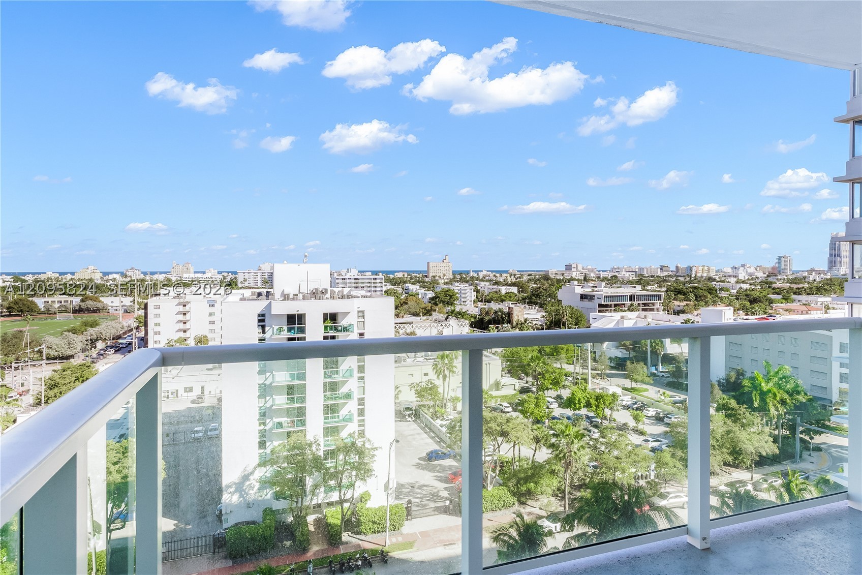 1000 West Ave #1008
