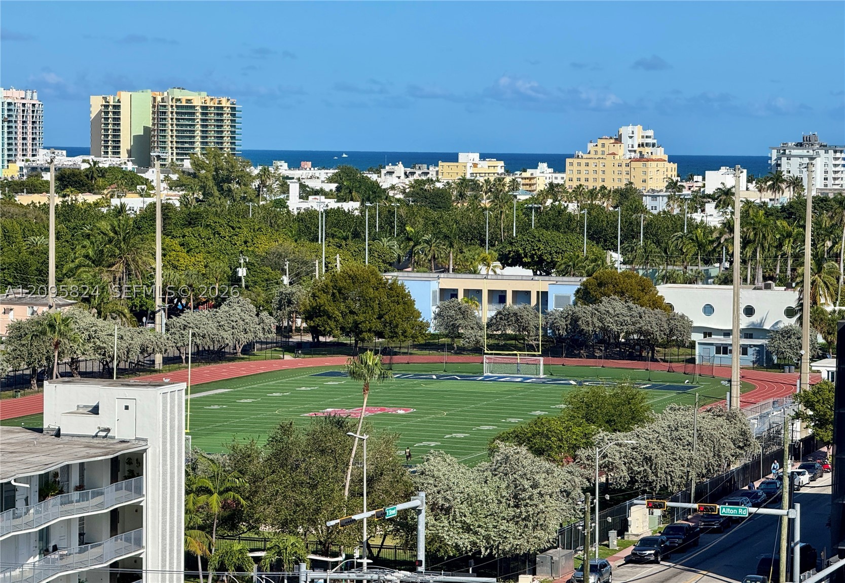1000 West Ave #1008 Miami Beach, FL 33139