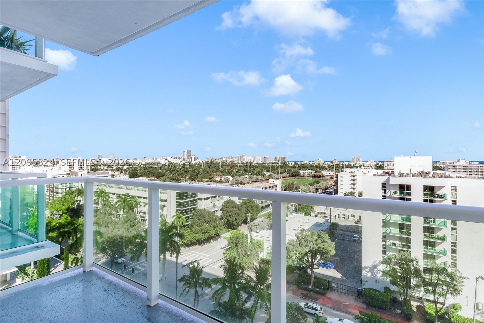 1000 West Ave #1008 Miami Beach, FL 33139