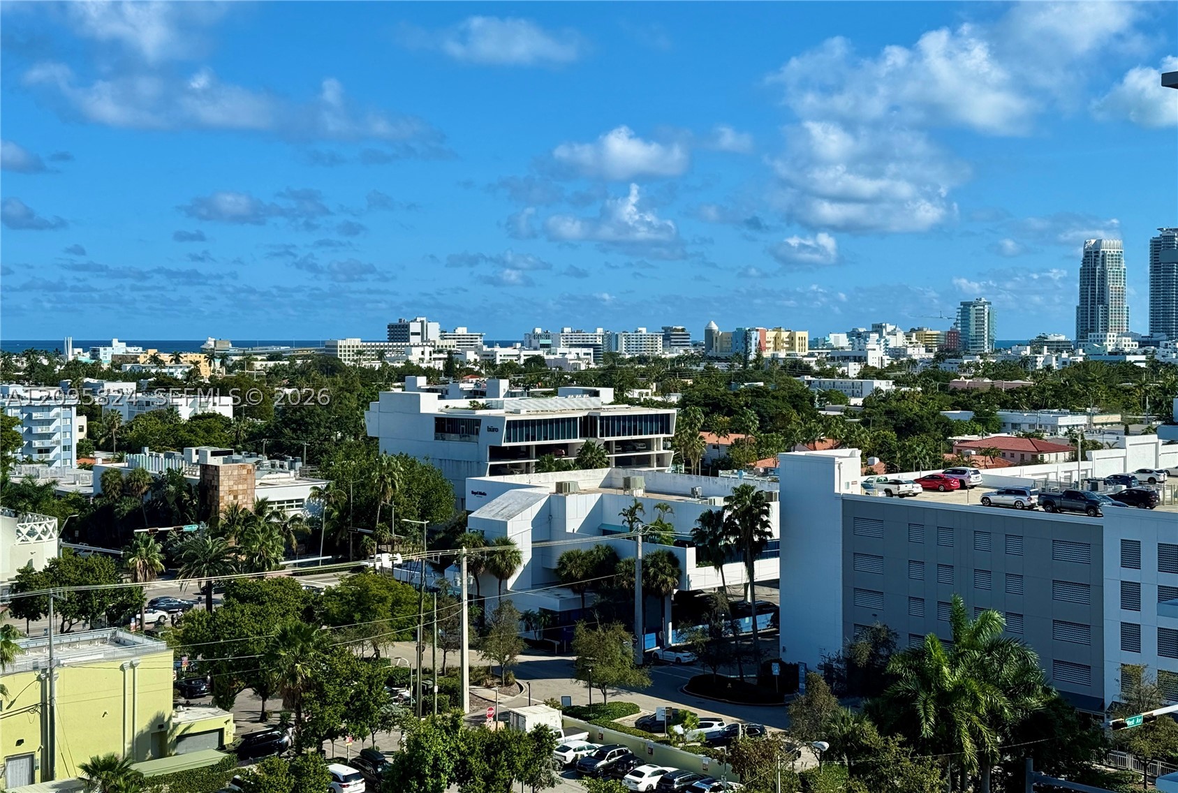 1000 West Ave #1008 Miami Beach, FL 33139