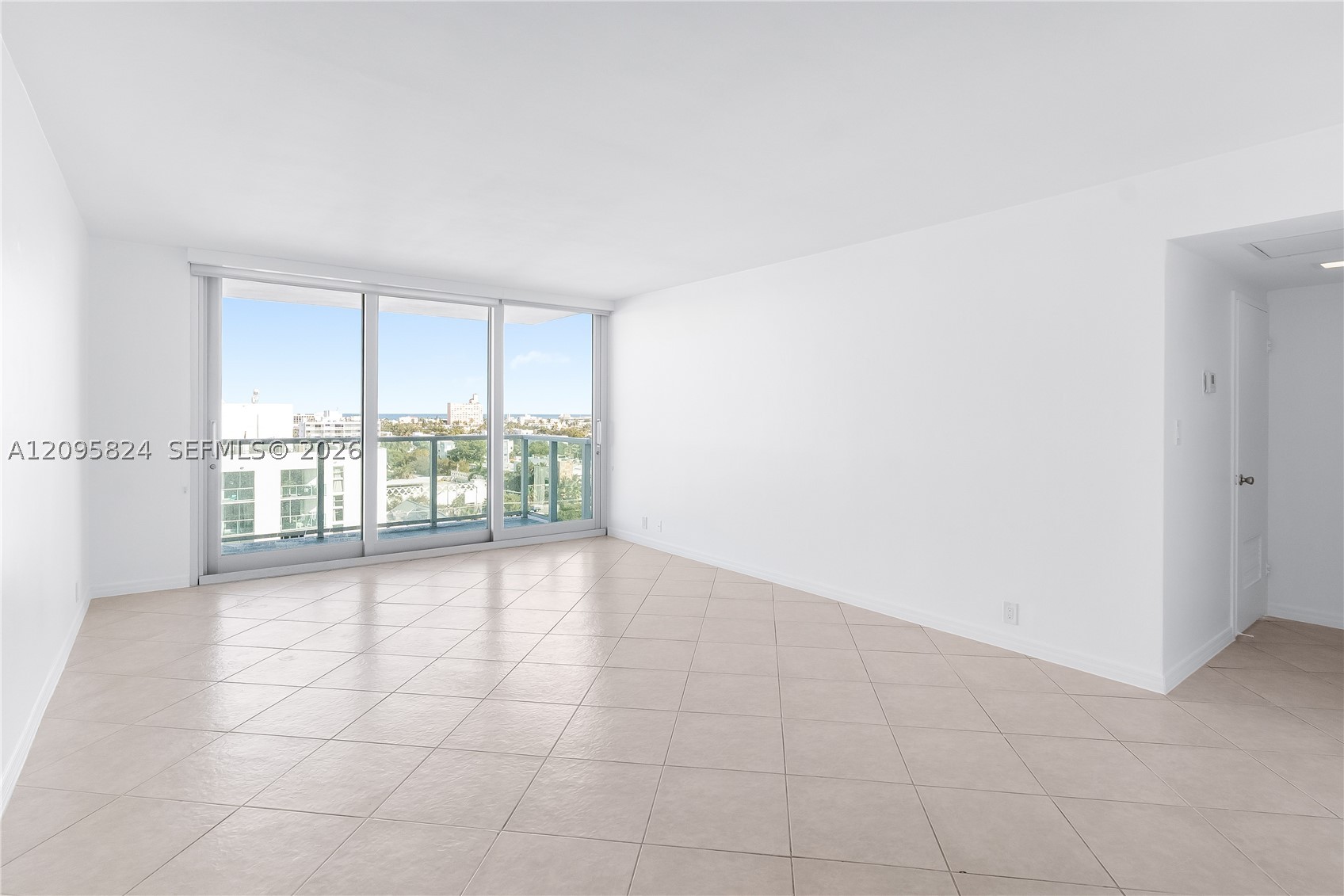 1000 West Ave #1008 Miami Beach, FL 33139