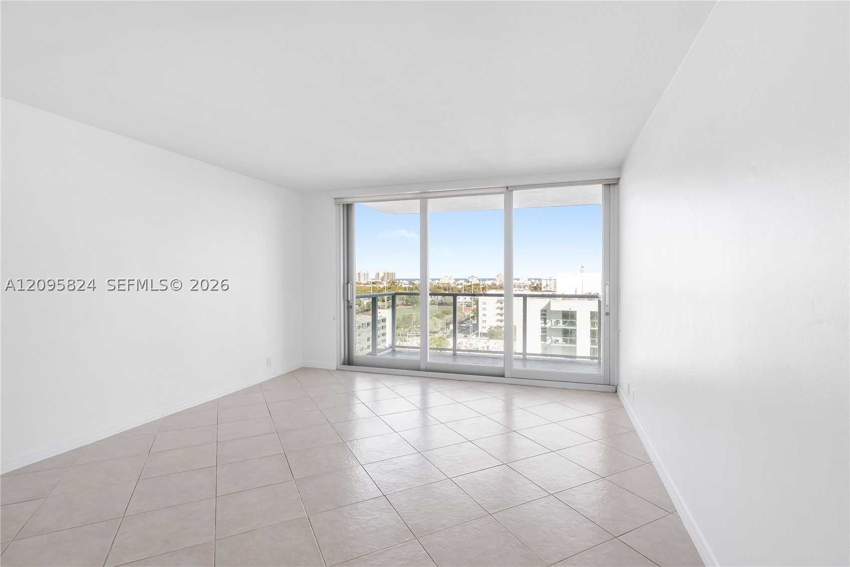 1000 West Ave #1008 Miami Beach, FL 33139