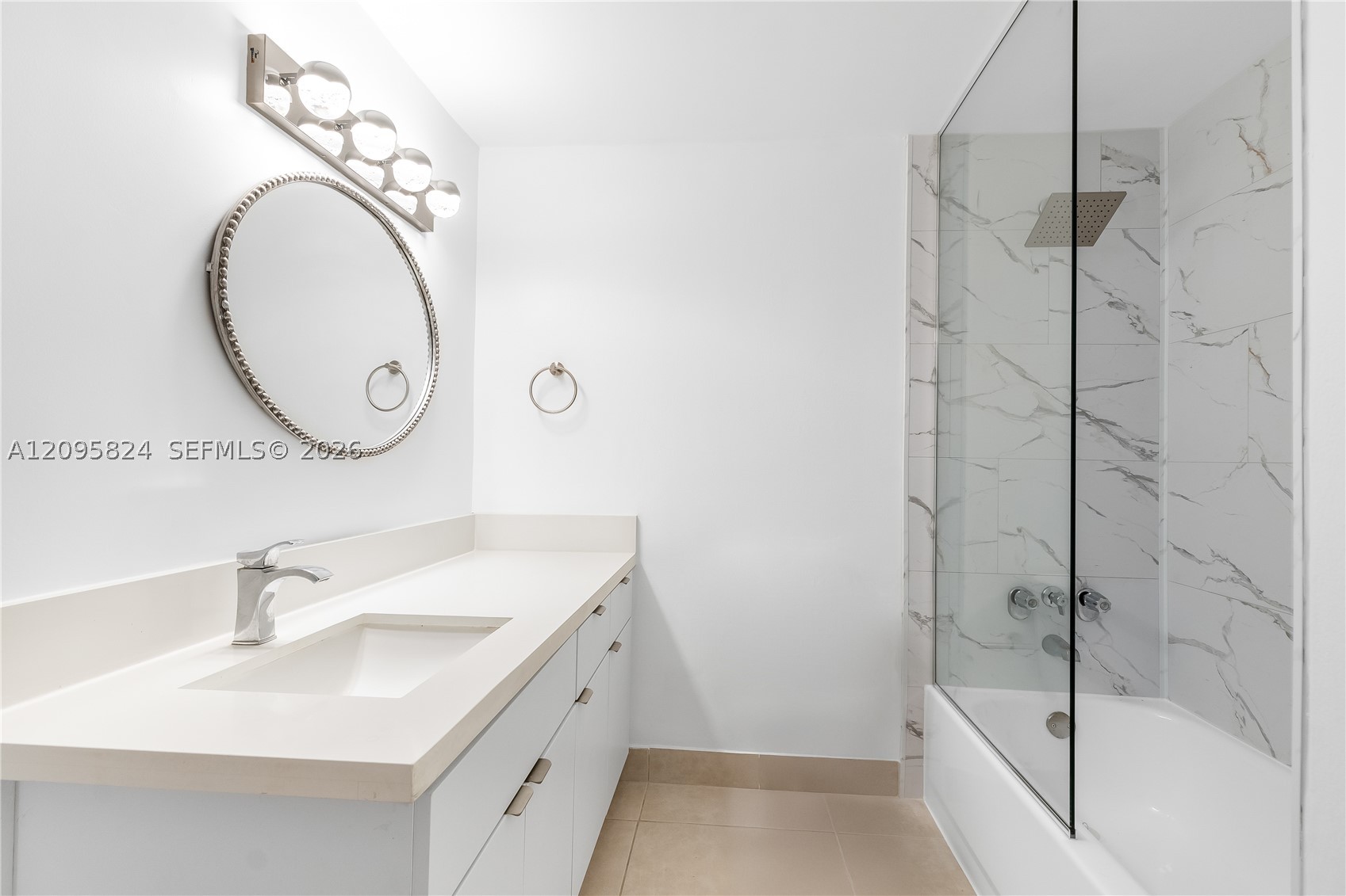 1000 West Ave #1008 Miami Beach, FL 33139