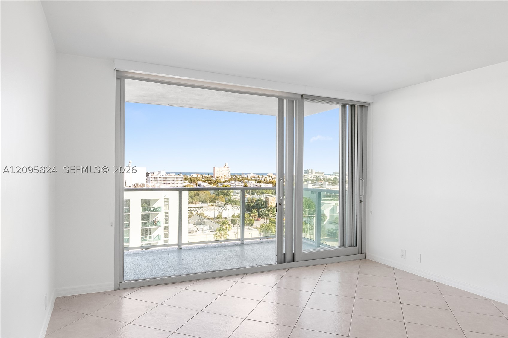 1000 West Ave #1008 Miami Beach, FL 33139