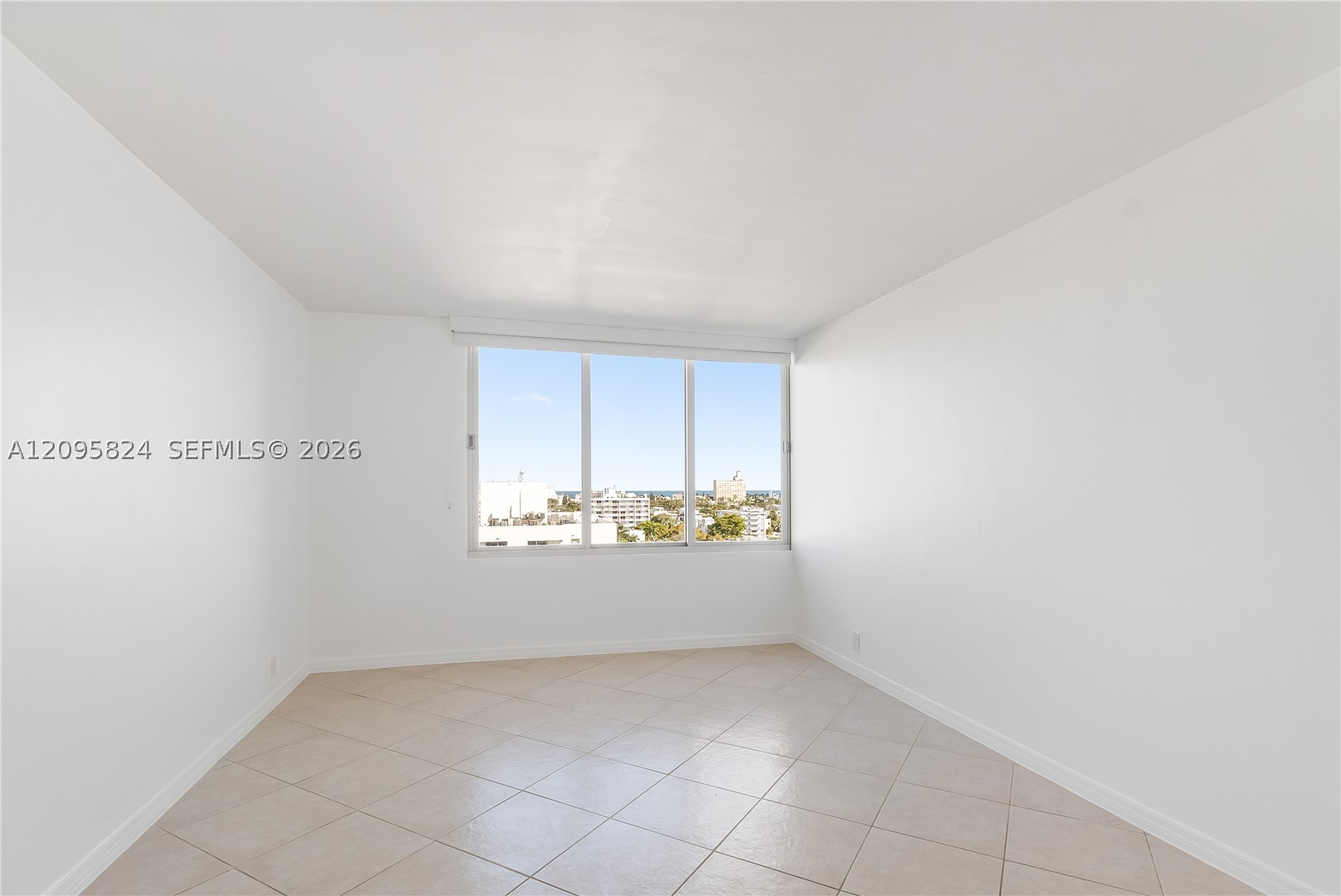 1000 West Ave #1008 Miami Beach, FL 33139