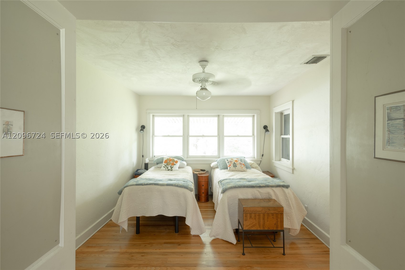 13900 Old Cutler Rd Palmetto Bay, FL 33158