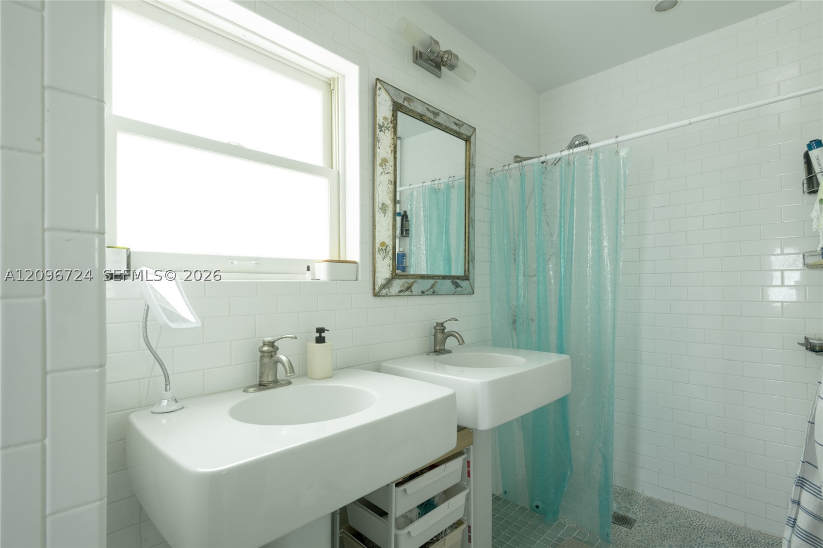 13900 Old Cutler Rd Palmetto Bay, FL 33158
