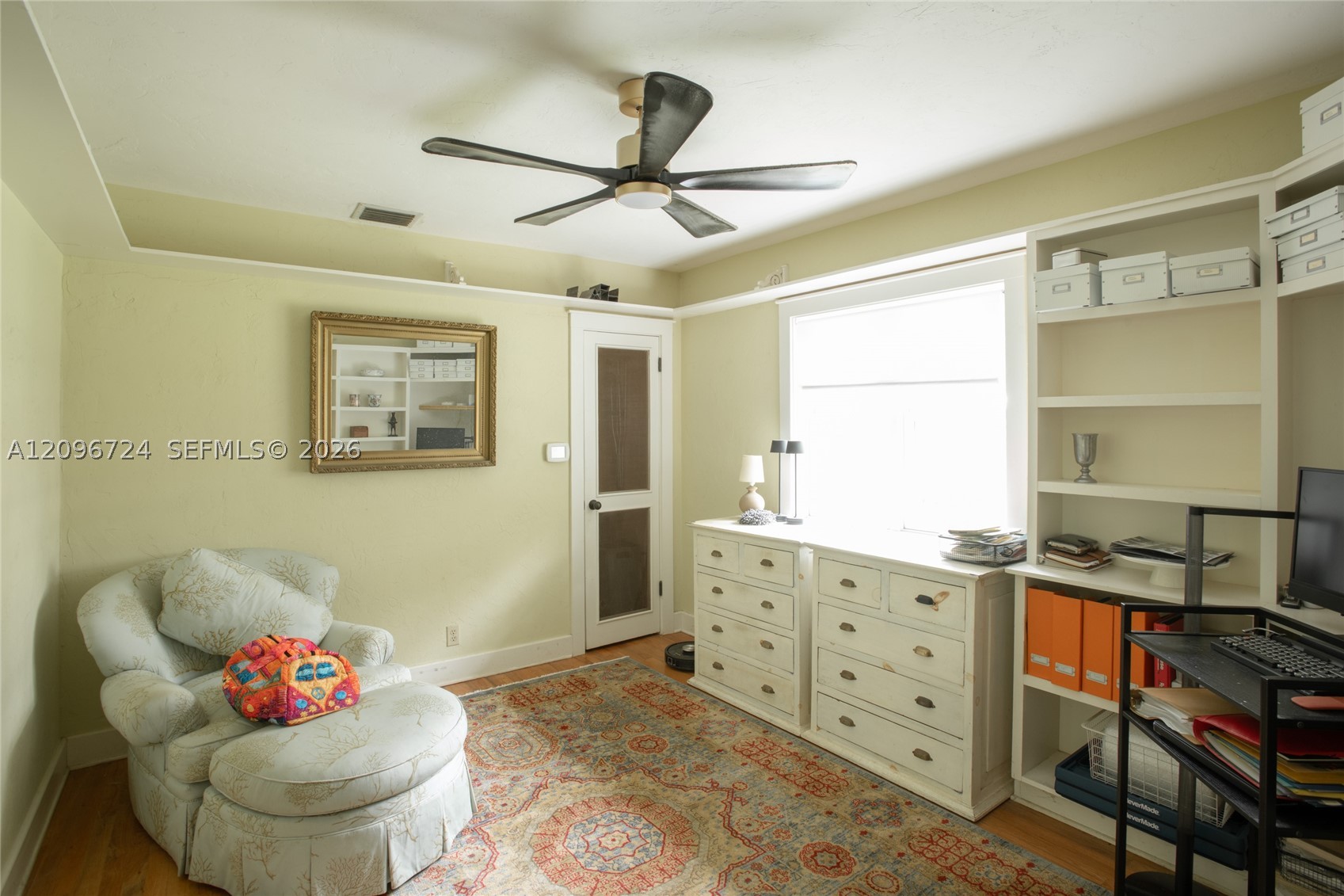13900 Old Cutler Rd Palmetto Bay, FL 33158