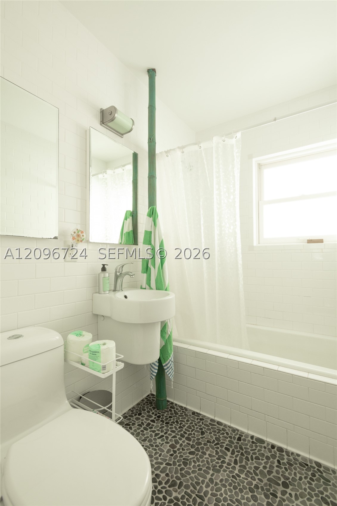 13900 Old Cutler Rd Palmetto Bay, FL 33158