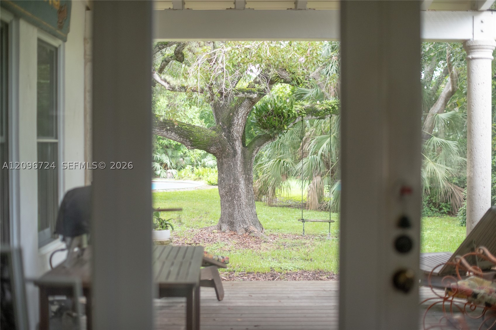 13900 Old Cutler Rd Palmetto Bay, FL 33158