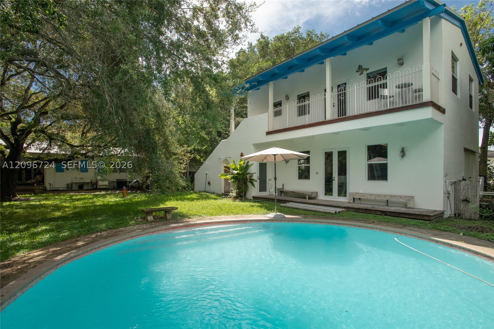 13900 Old Cutler Rd Palmetto Bay, FL 33158
