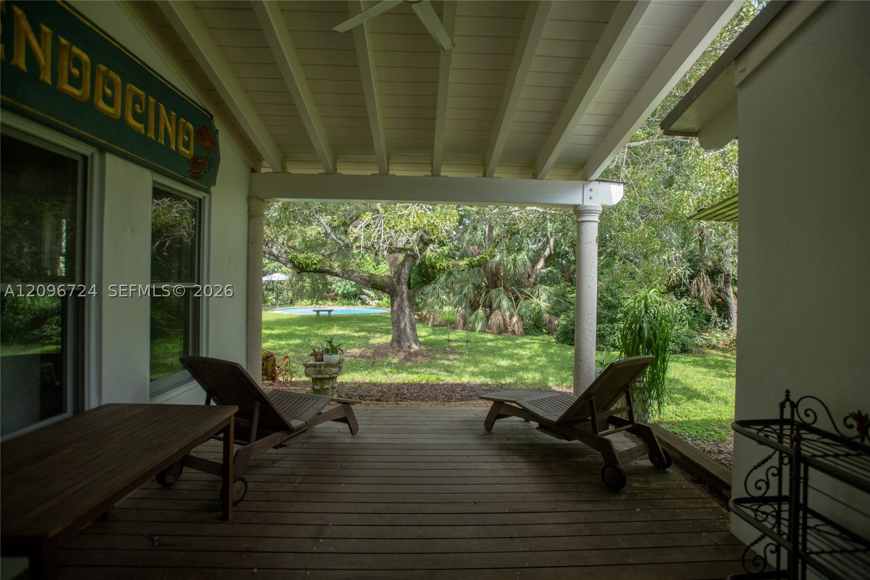 13900 Old Cutler Rd Palmetto Bay, FL 33158
