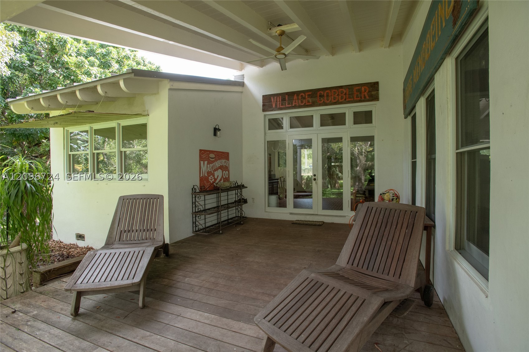 13900 Old Cutler Rd Palmetto Bay, FL 33158