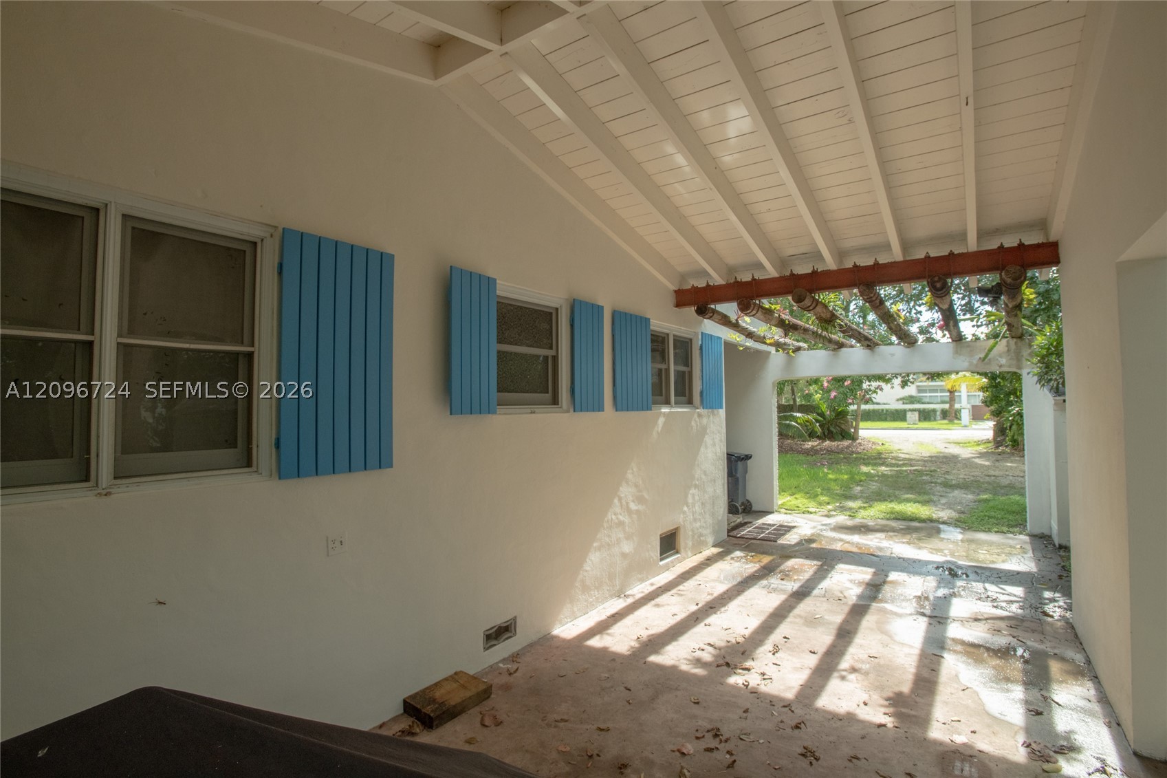 13900 Old Cutler Rd Palmetto Bay, FL 33158