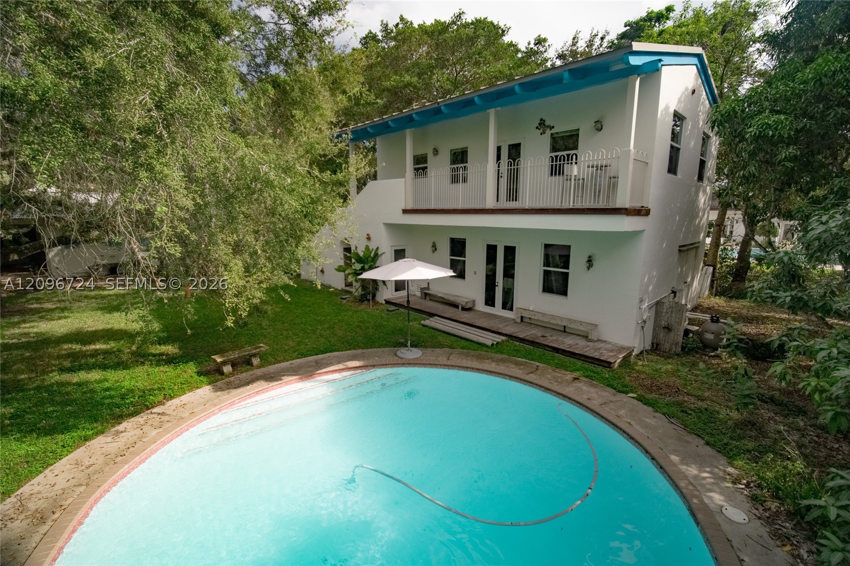 13900 Old Cutler Rd Palmetto Bay, FL 33158