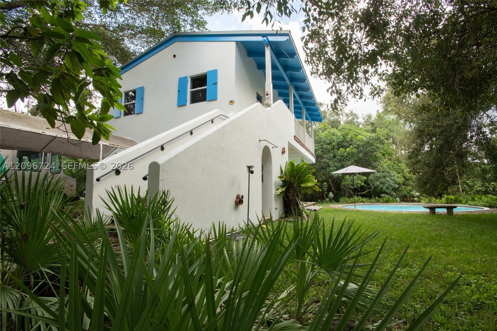 13900 Old Cutler Rd Palmetto Bay, FL 33158