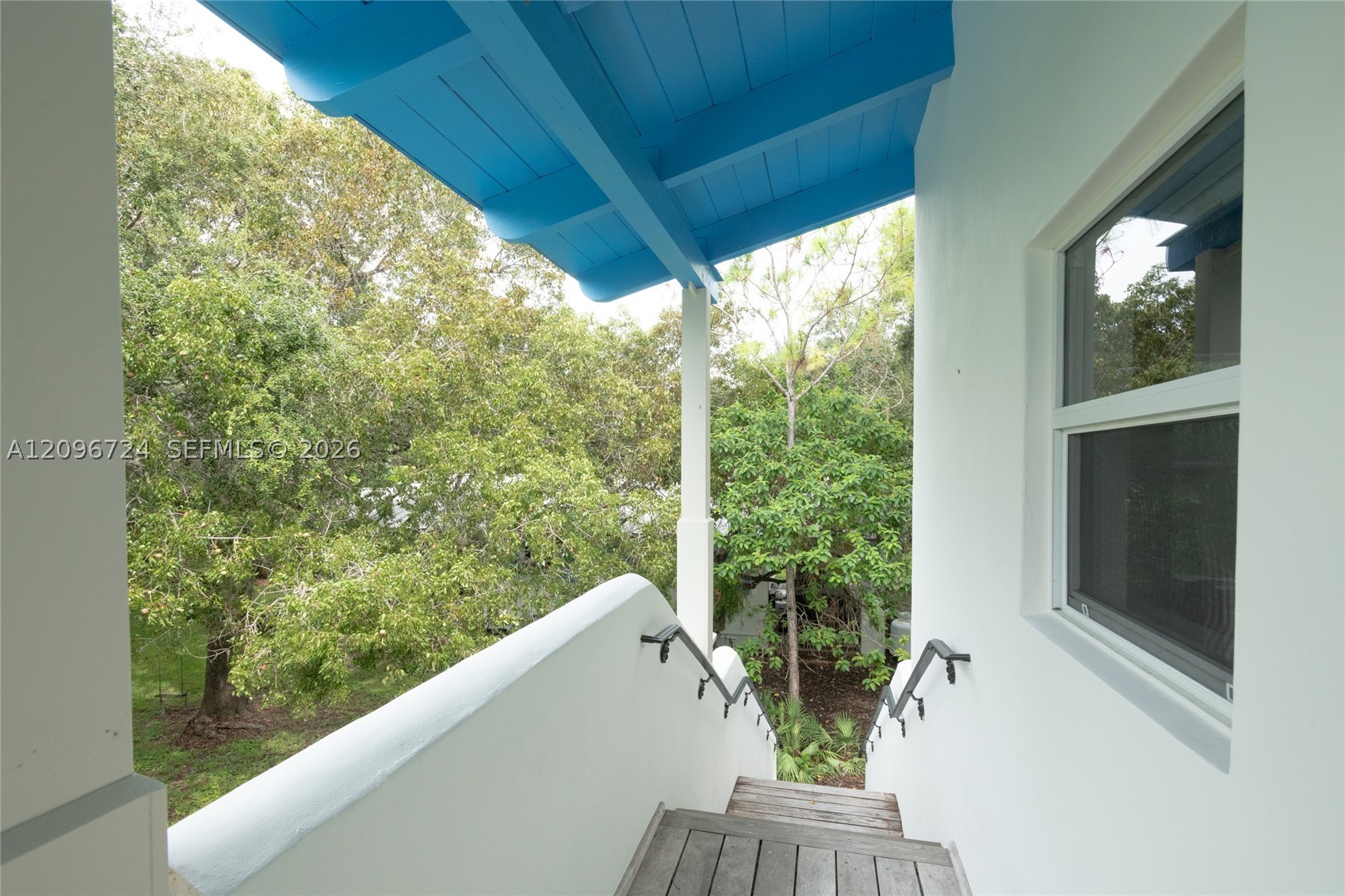 13900 Old Cutler Rd Palmetto Bay, FL 33158
