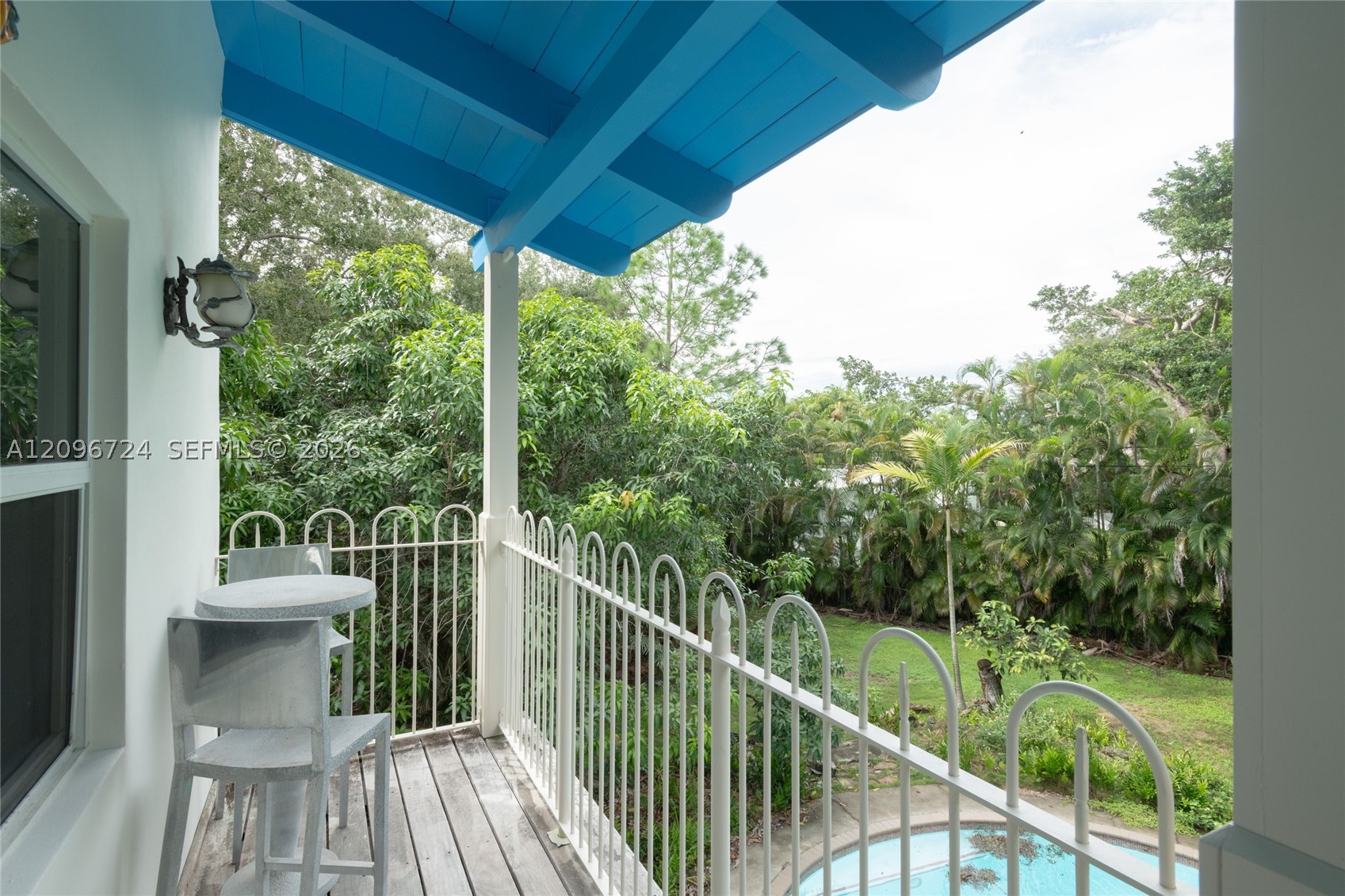 13900 Old Cutler Rd Palmetto Bay, FL 33158