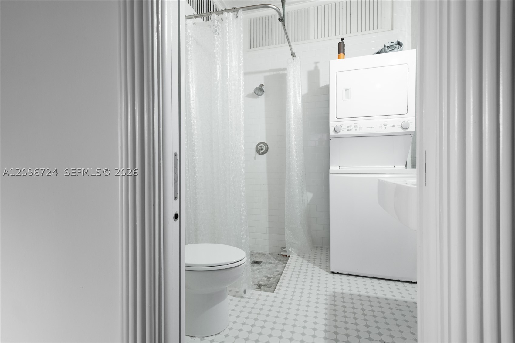 13900 Old Cutler Rd Palmetto Bay, FL 33158