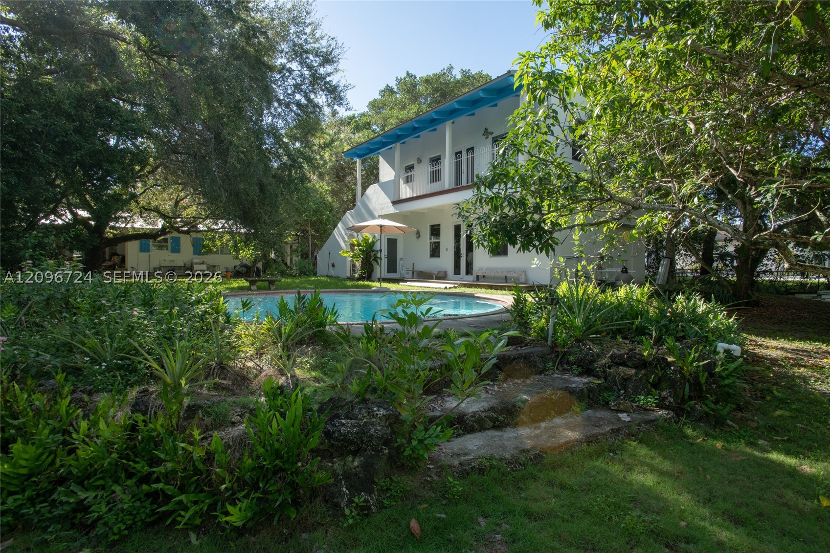 13900 Old Cutler Rd Palmetto Bay, FL 33158