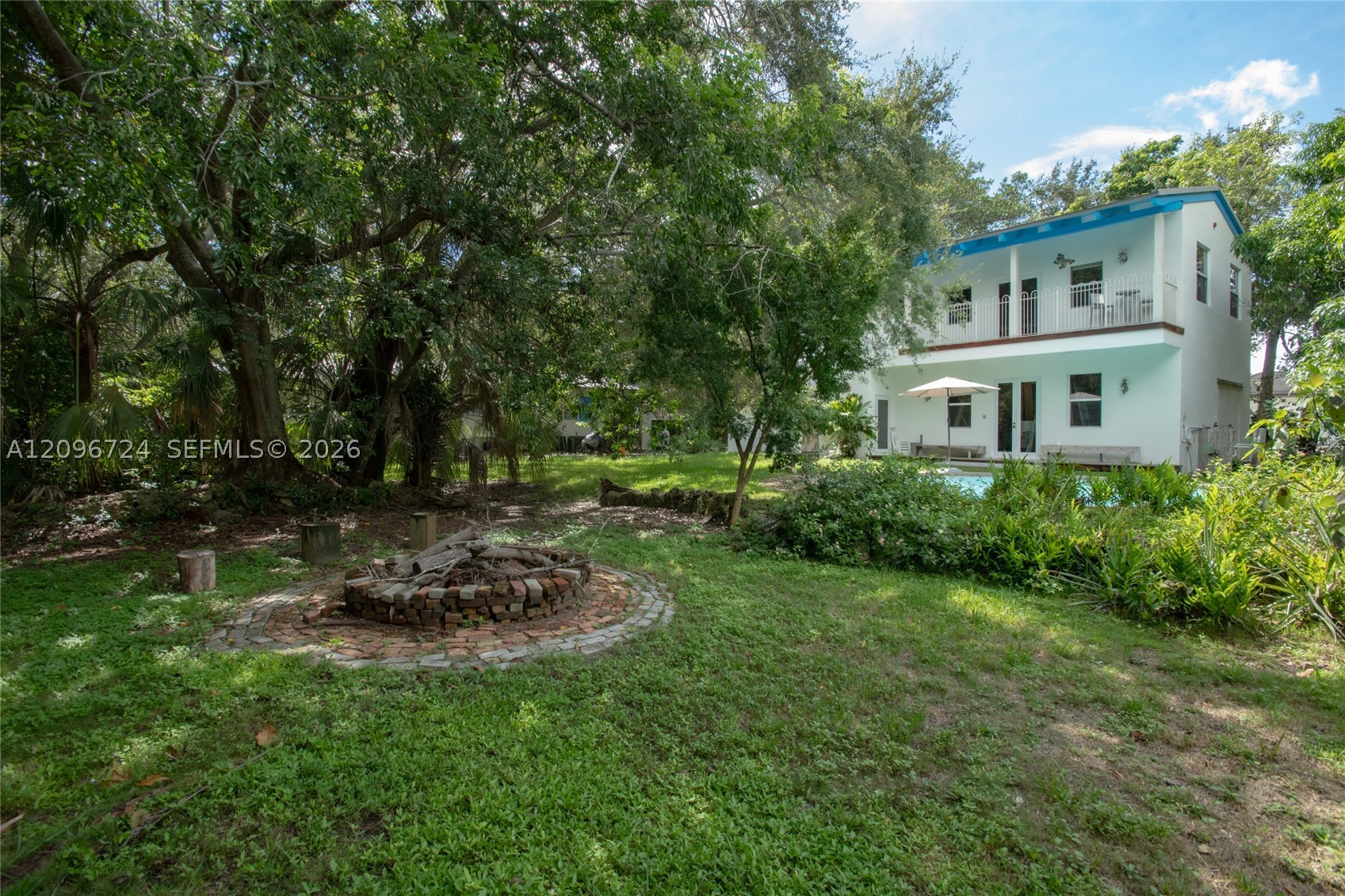 13900 Old Cutler Rd Palmetto Bay, FL 33158