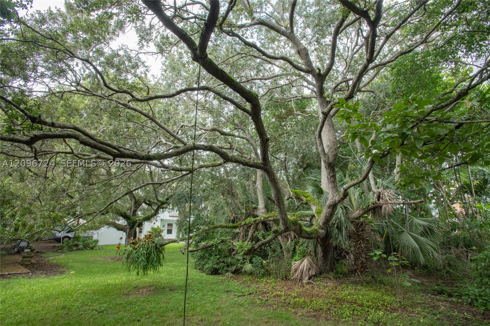 13900 Old Cutler Rd Palmetto Bay, FL 33158