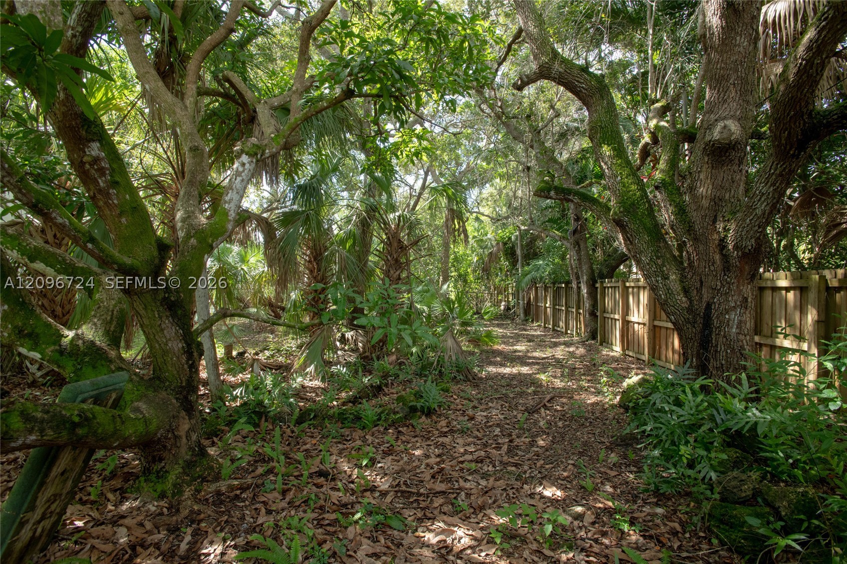 13900 Old Cutler Rd Palmetto Bay, FL 33158
