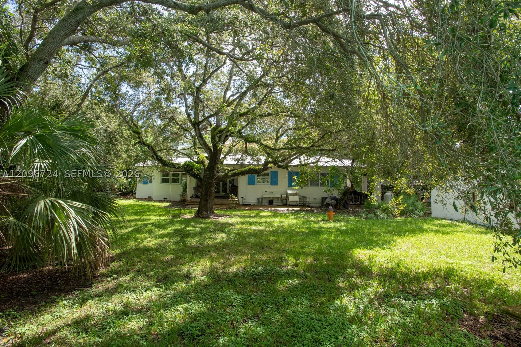 13900 Old Cutler Rd Palmetto Bay, FL 33158