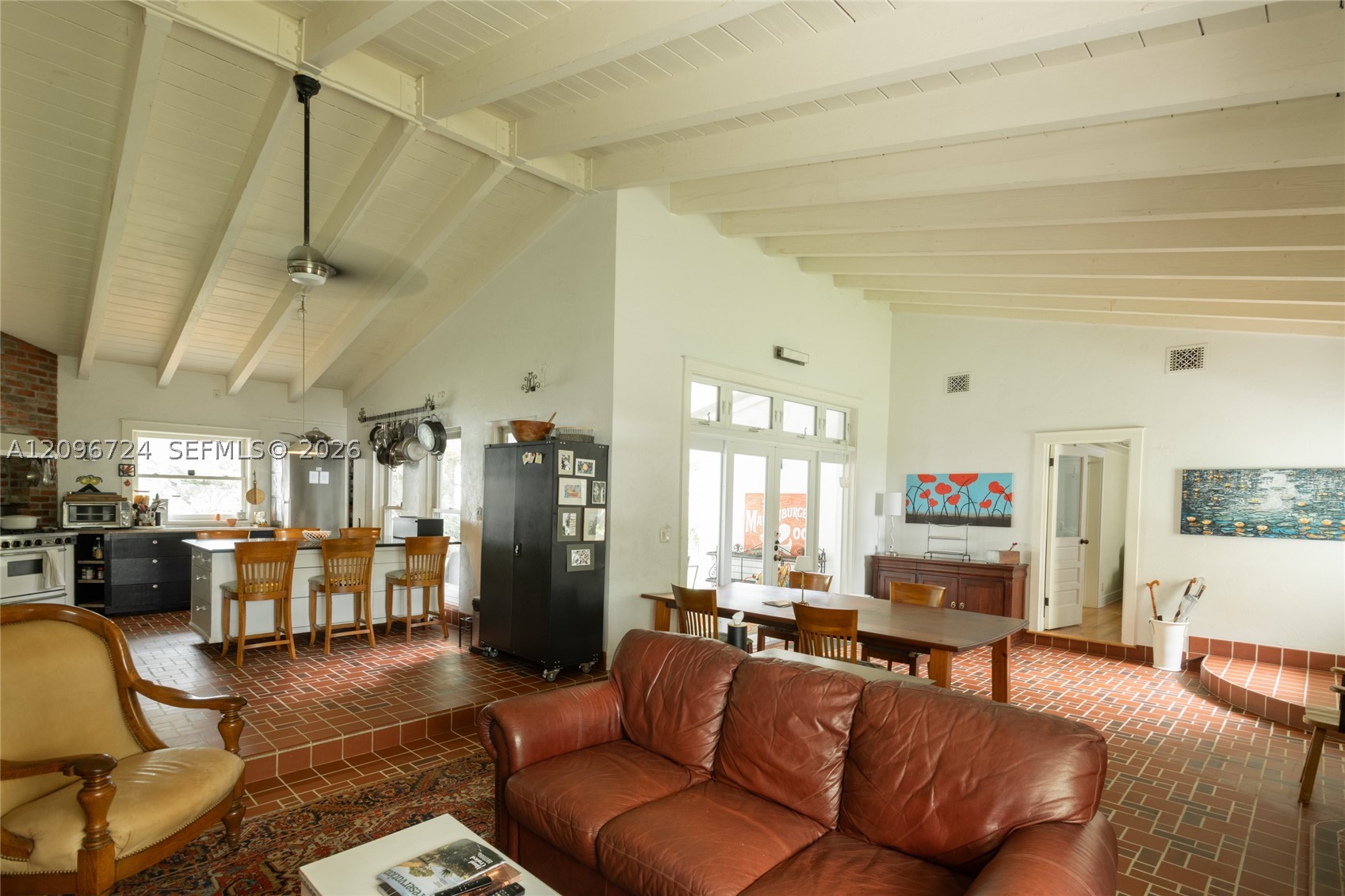 13900 Old Cutler Rd Palmetto Bay, FL 33158