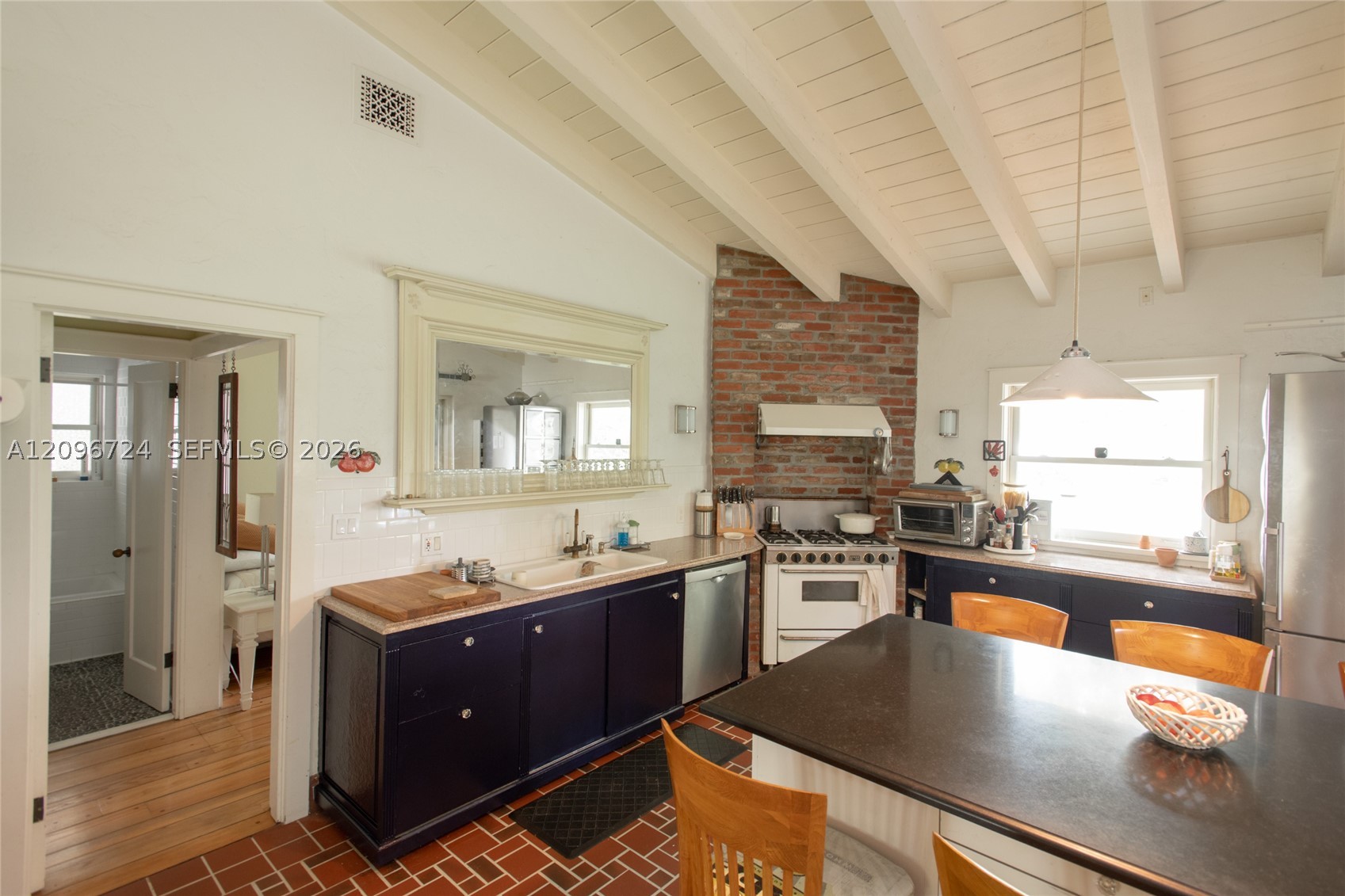 13900 Old Cutler Rd Palmetto Bay, FL 33158