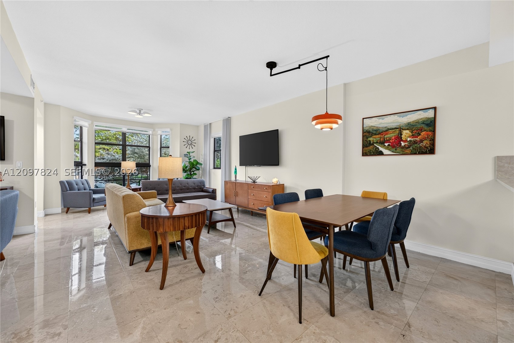 1650 Galiano St #TH11 Coral Gables, FL 33134