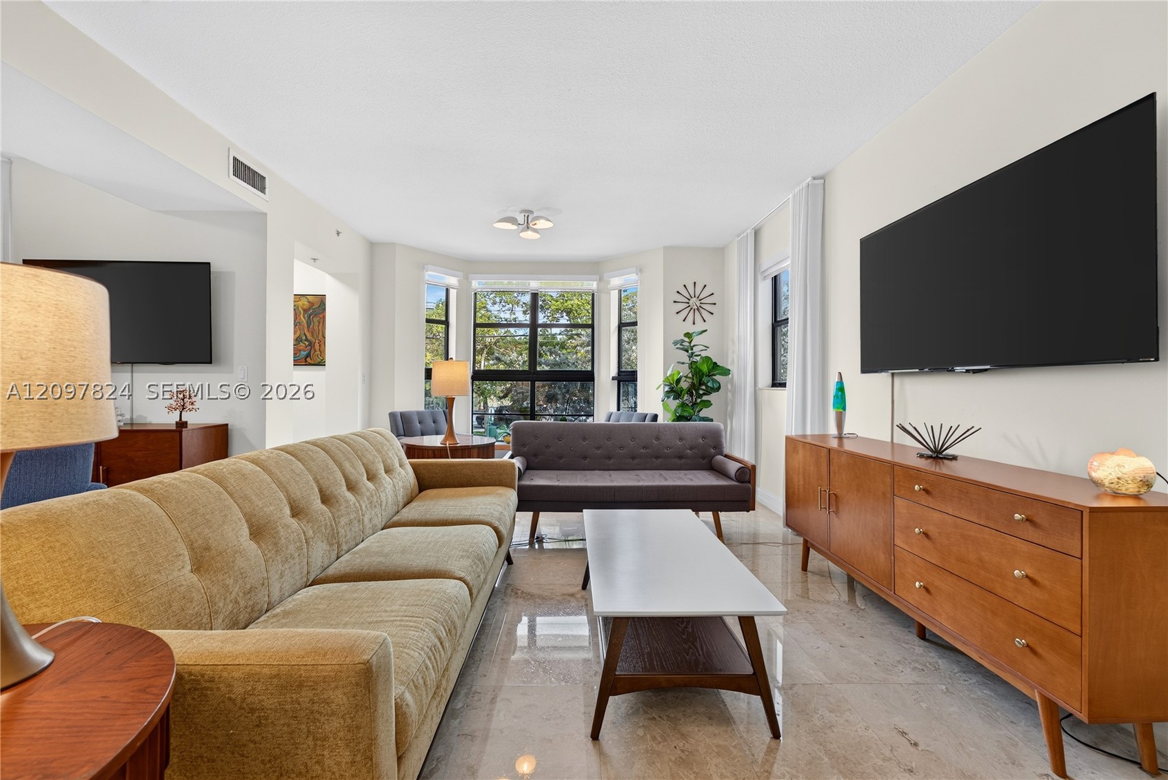 1650 Galiano St #TH11 Coral Gables, FL 33134
