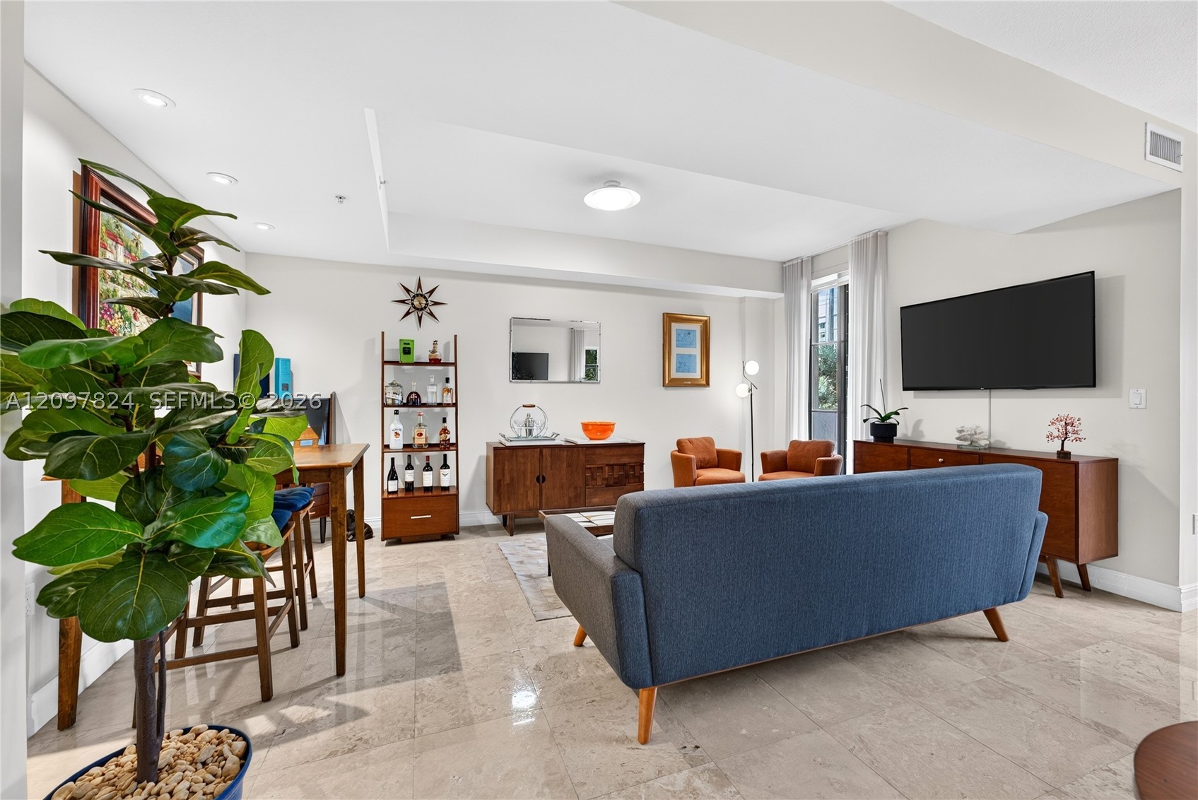 1650 Galiano St #TH11 Coral Gables, FL 33134