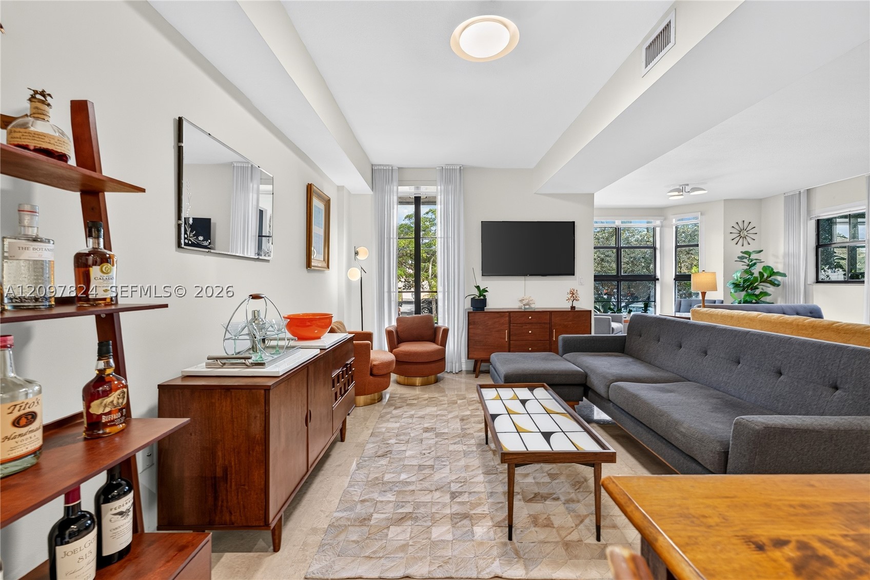 1650 Galiano St #TH11 Coral Gables, FL 33134