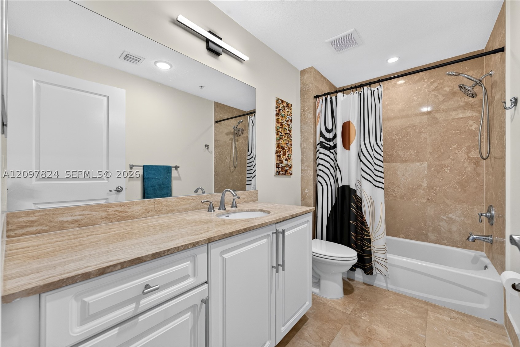 1650 Galiano St #TH11 Coral Gables, FL 33134