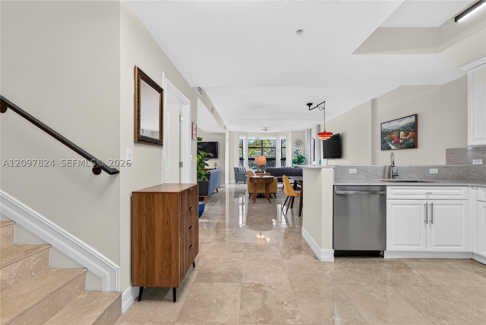 1650 Galiano St #TH11 Coral Gables, FL 33134