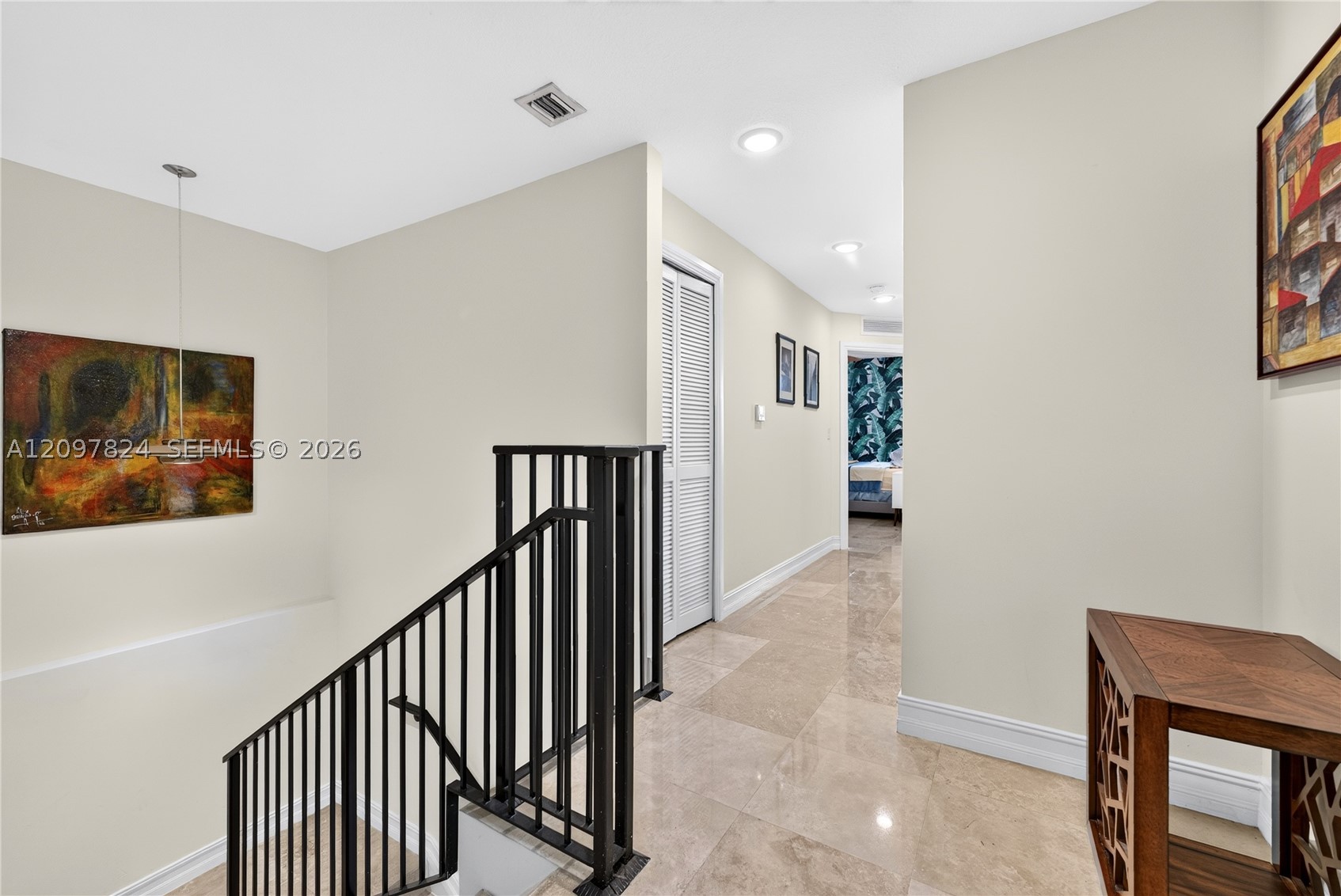 1650 Galiano St #TH11 Coral Gables, FL 33134