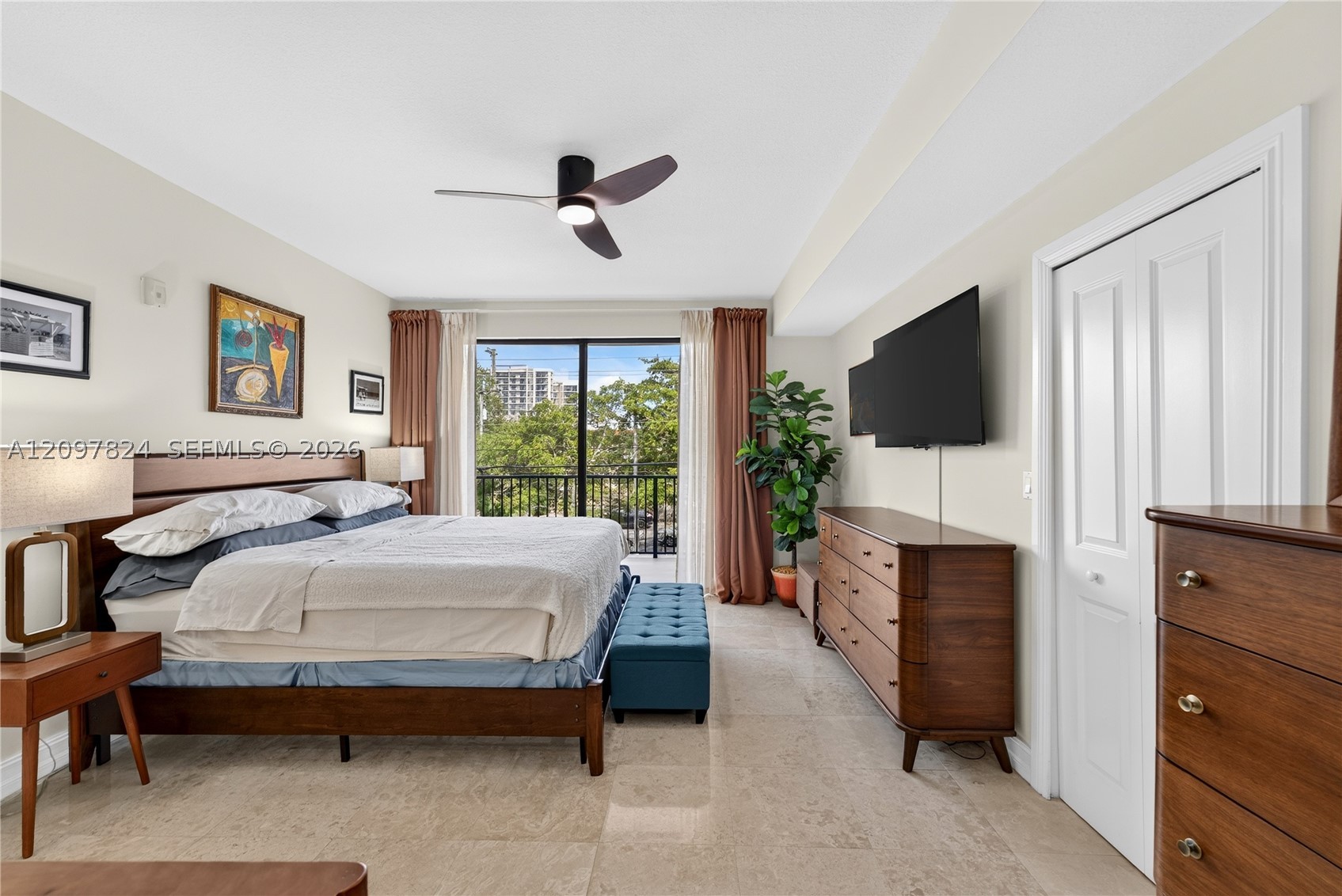 1650 Galiano St #TH11 Coral Gables, FL 33134