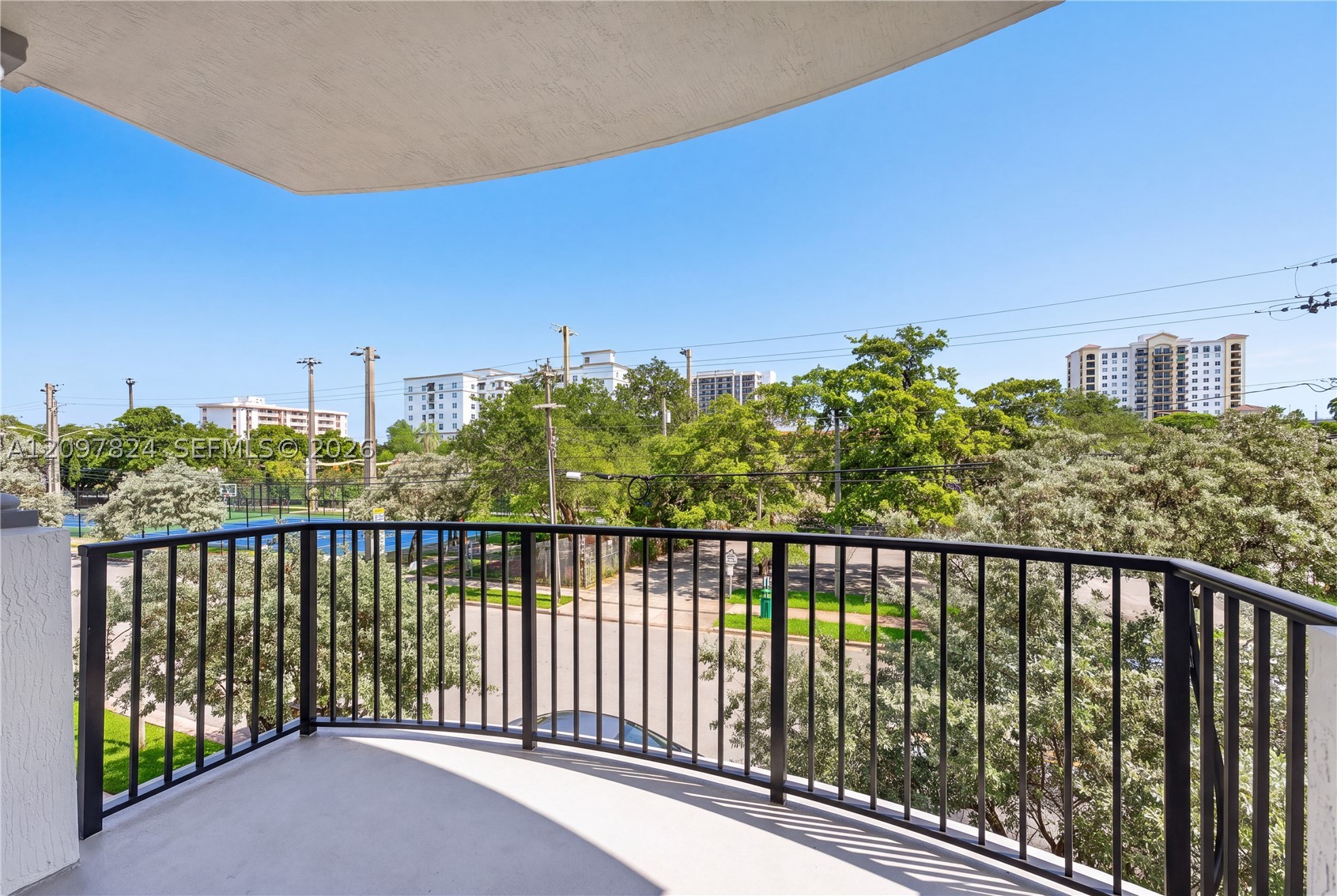 1650 Galiano St #TH11 Coral Gables, FL 33134