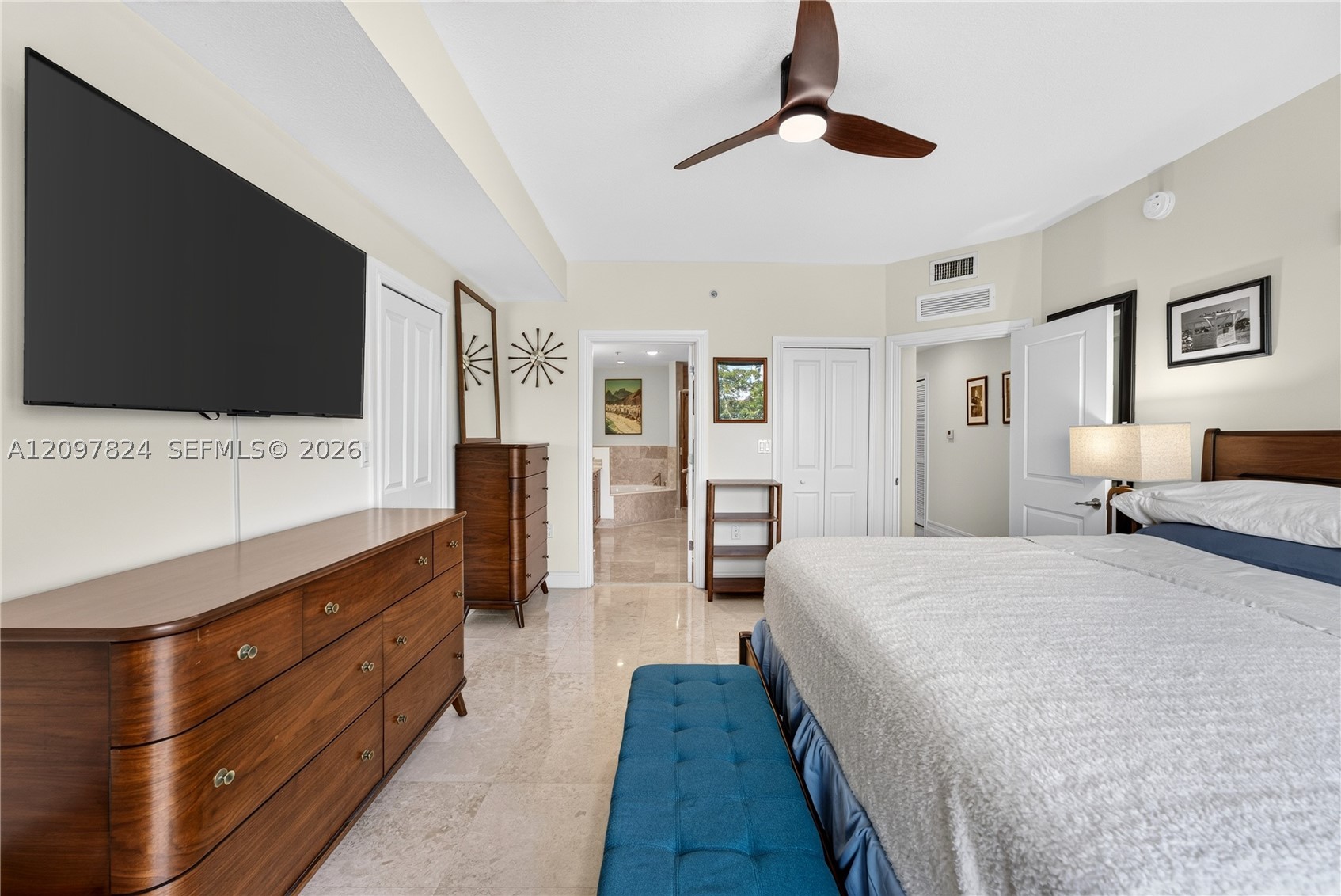 1650 Galiano St #TH11 Coral Gables, FL 33134