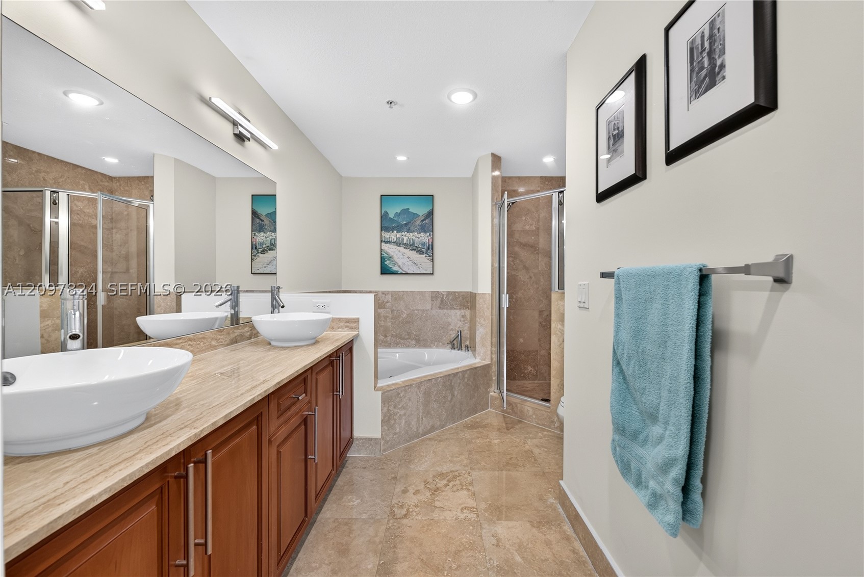 1650 Galiano St #TH11 Coral Gables, FL 33134