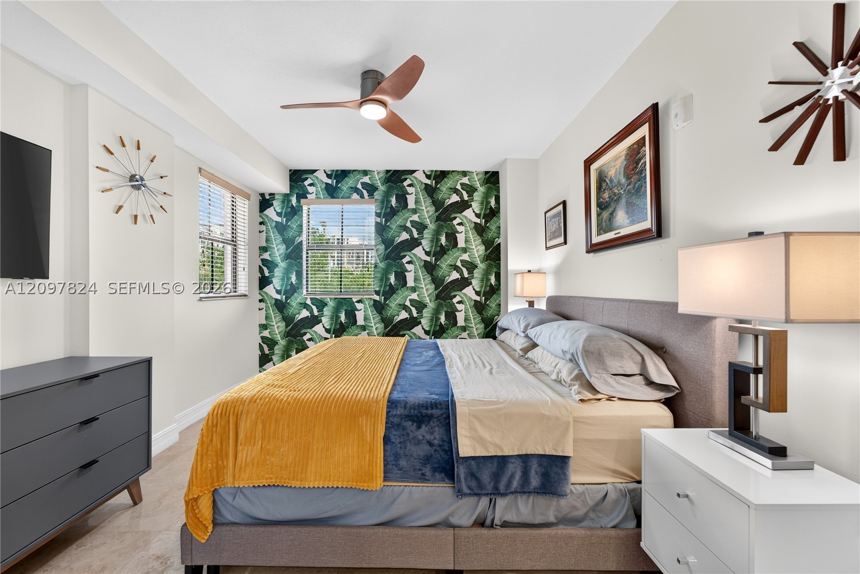 1650 Galiano St #TH11 Coral Gables, FL 33134