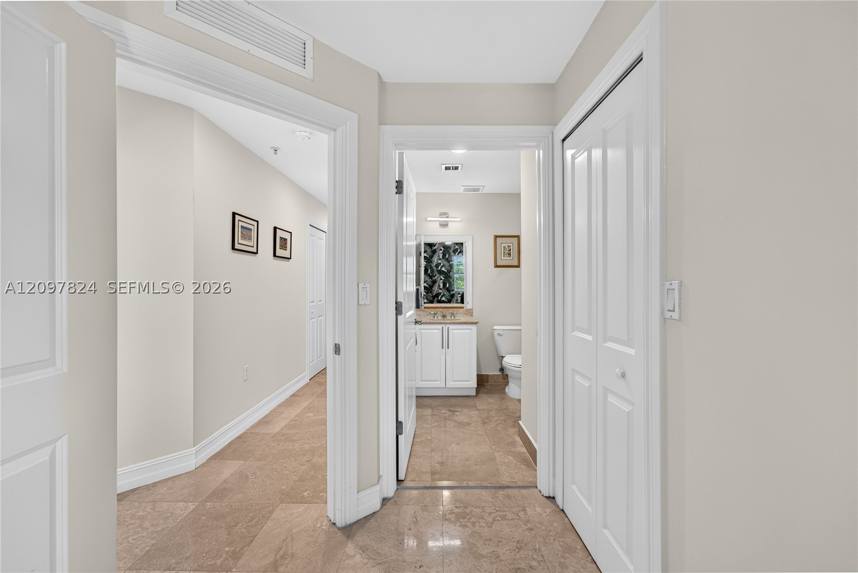 1650 Galiano St #TH11 Coral Gables, FL 33134