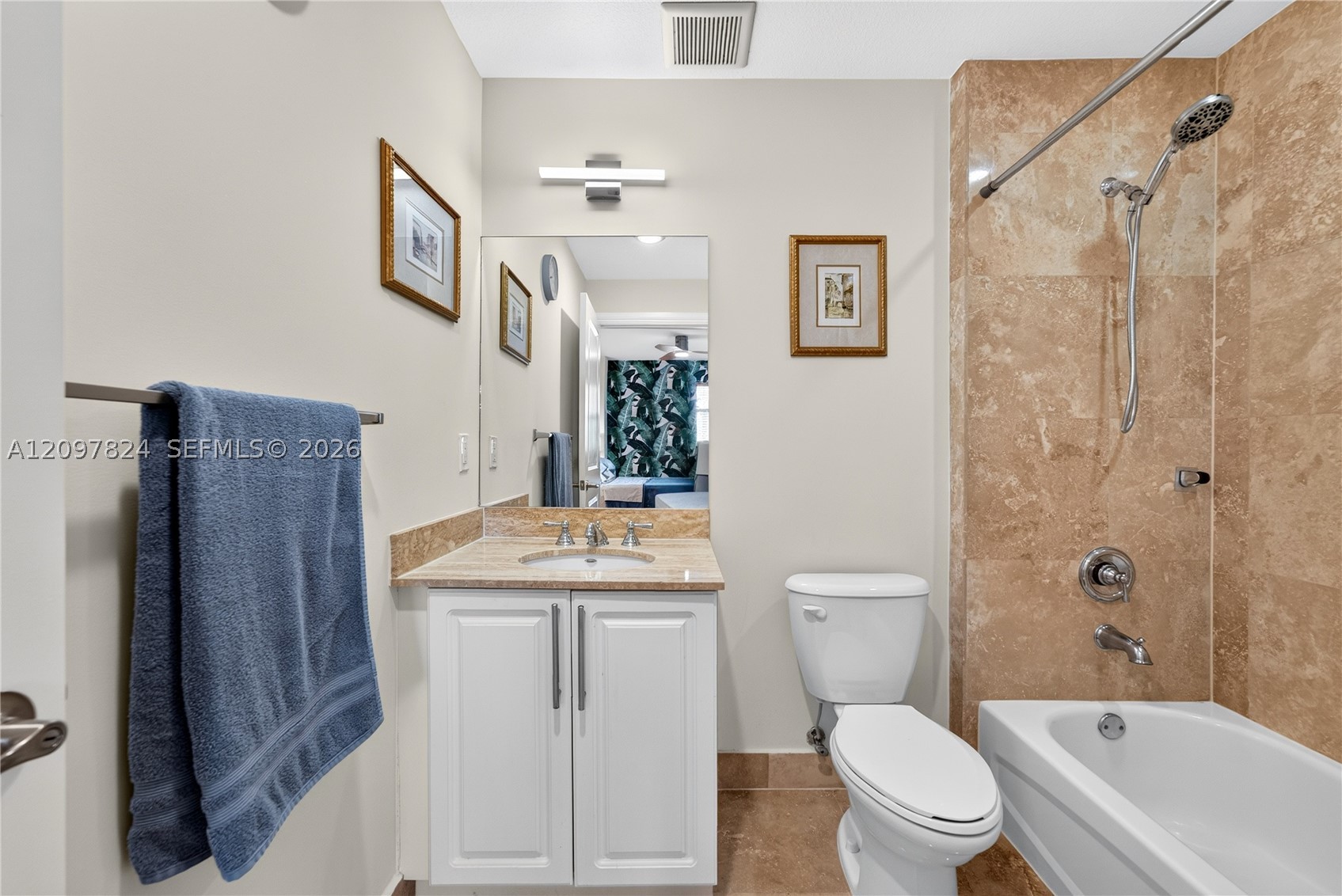 1650 Galiano St #TH11 Coral Gables, FL 33134