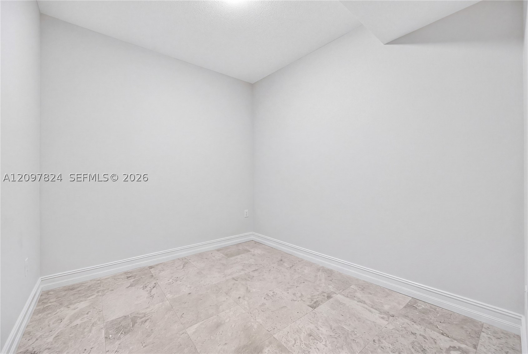 1650 Galiano St #TH11 Coral Gables, FL 33134