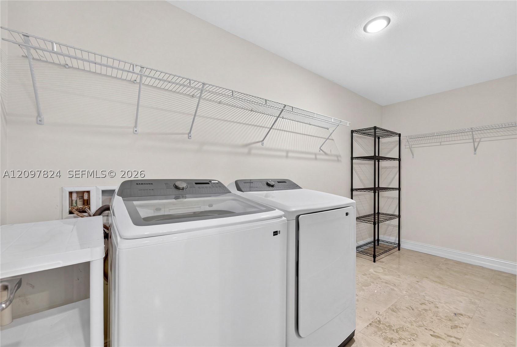 1650 Galiano St #TH11 Coral Gables, FL 33134