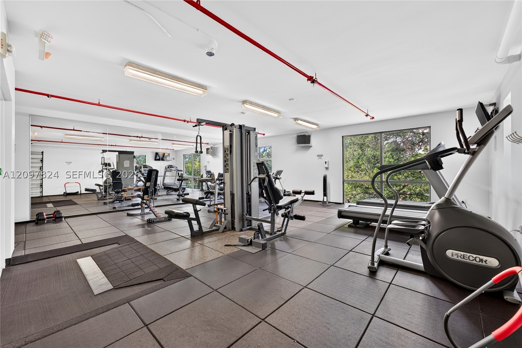 1650 Galiano St #TH11 Coral Gables, FL 33134