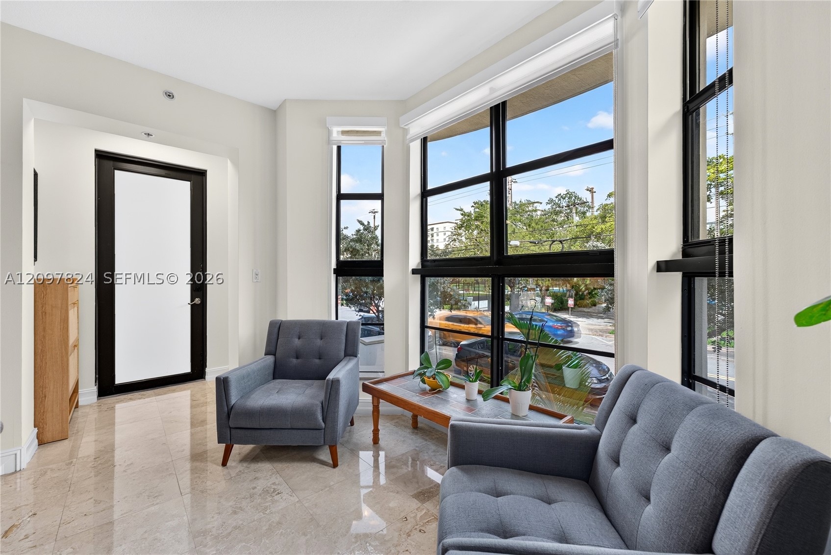 1650 Galiano St #TH11 Coral Gables, FL 33134