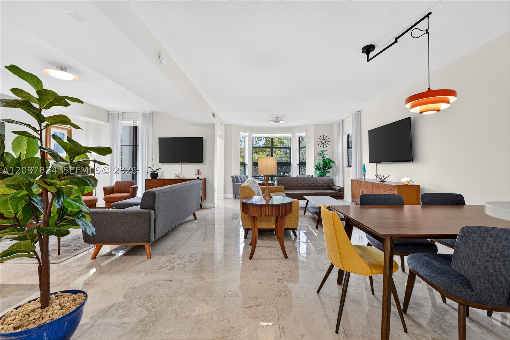 1650 Galiano St #TH11 Coral Gables, FL 33134