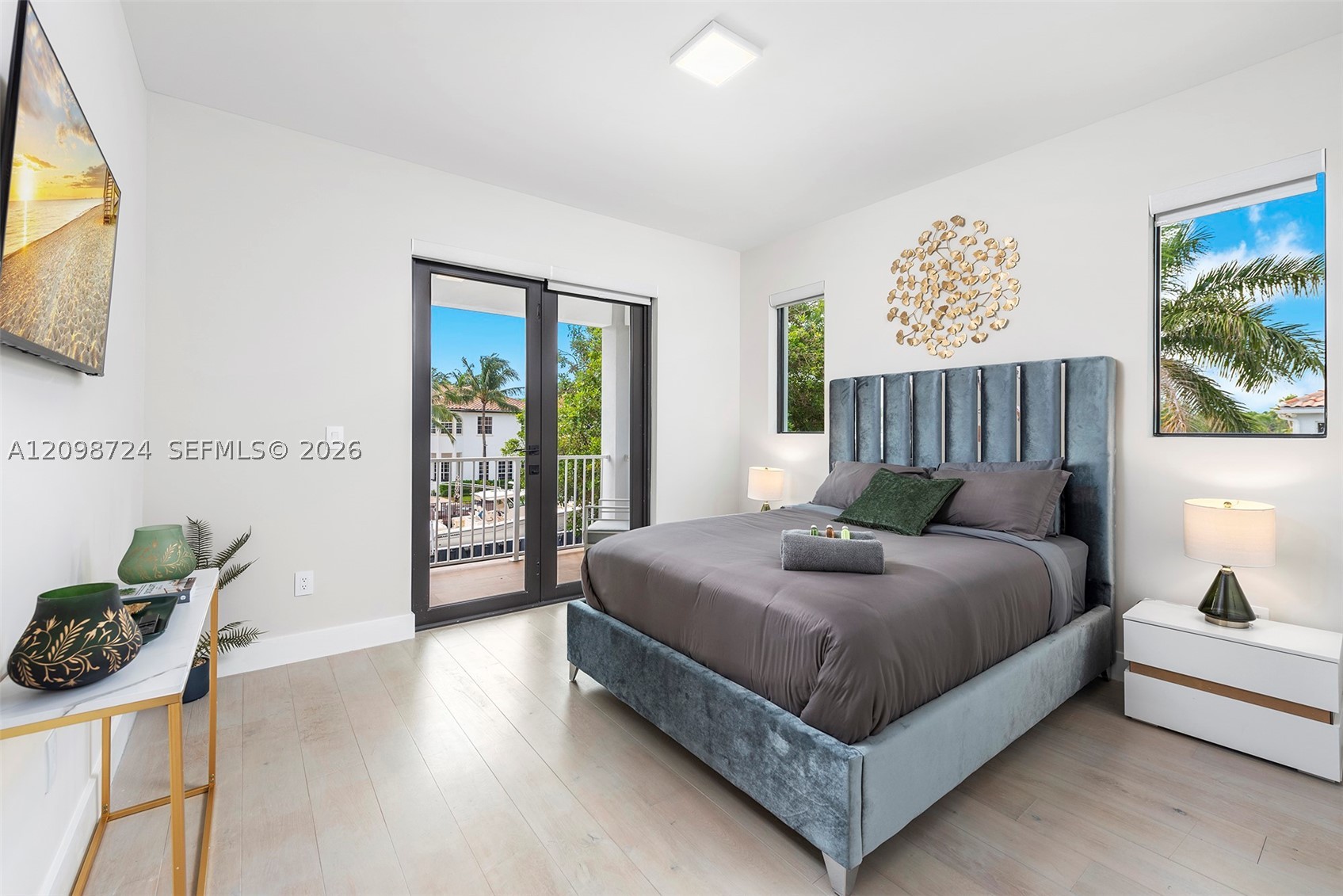 850 Washington St Hollywood, FL 33019